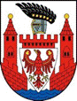 Spandauer Wappen 2